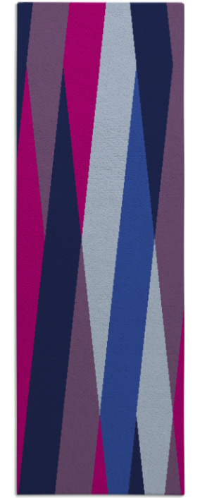 Rokeby Rug