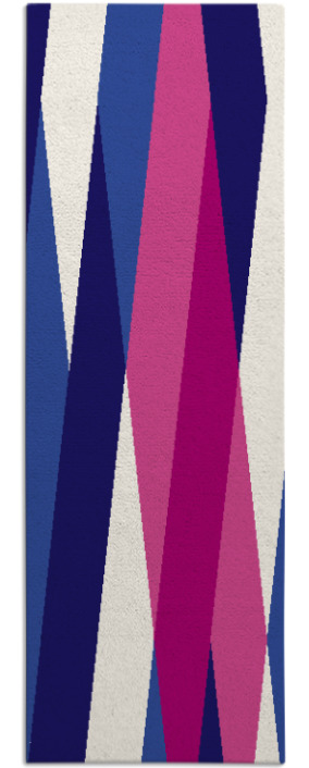 Rokeby Rug