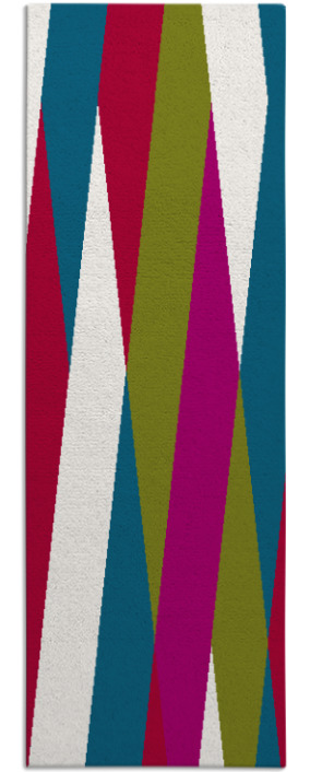 Rokeby Rug