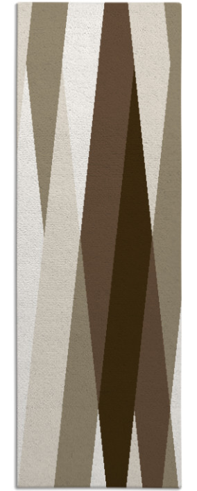 Rokeby Rug