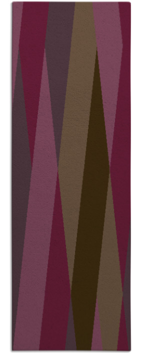 Rokeby Rug