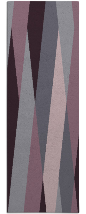 Rokeby Rug