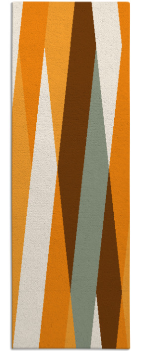 Rokeby Rug