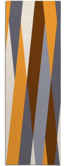 Rokeby Rug