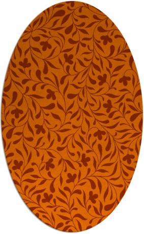 Grove Rug