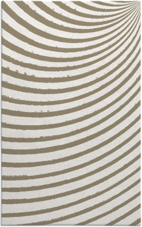 Radial Rug