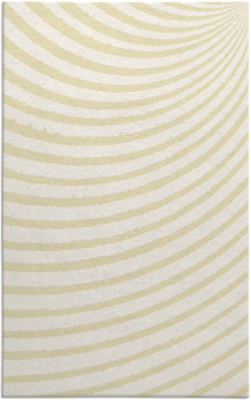 Radial Rug
