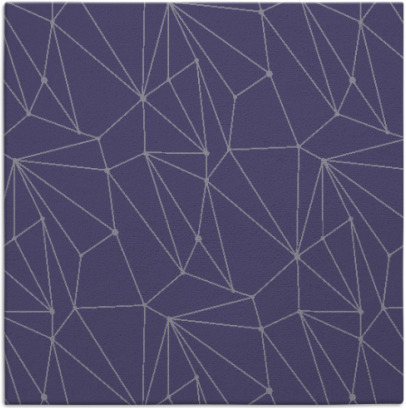 node rug - item 945858
