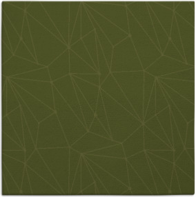 Node Rug