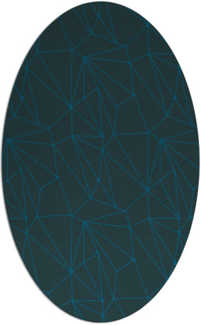 Node Rug