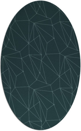 Node Rug
