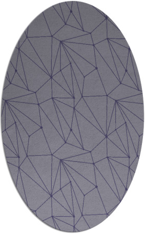 Node Rug