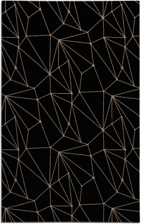 Node Rug