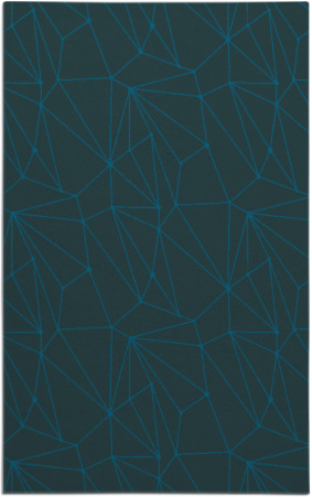 Node Rug