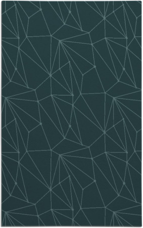 Node Rug