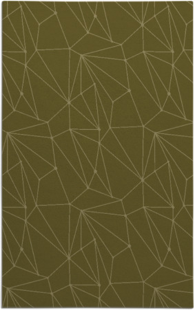 Node Rug