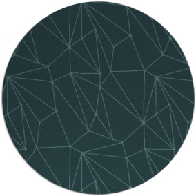 Node Rug