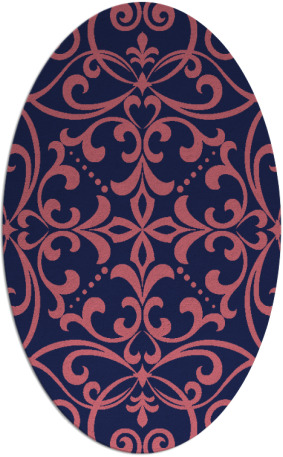 Marshcourt Rug