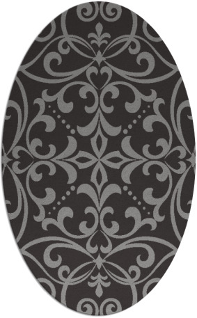 Marshcourt Rug