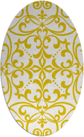 Marshcourt Rug