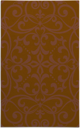 Marshcourt Rug