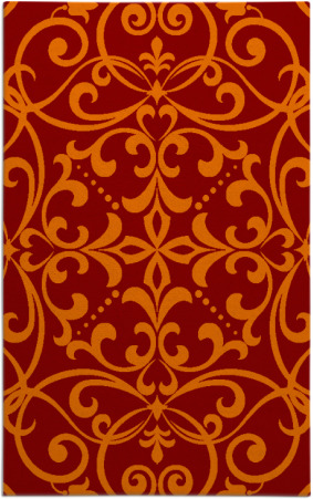 Marshcourt Rug