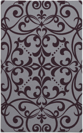 Marshcourt Rug