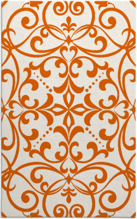 Marshcourt Rug