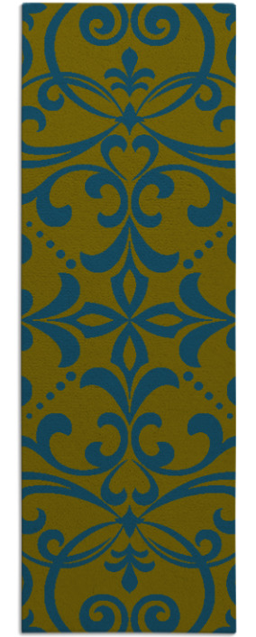 Marshcourt Rug
