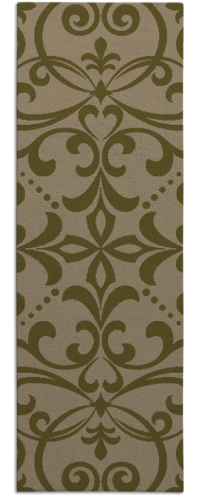Marshcourt Rug
