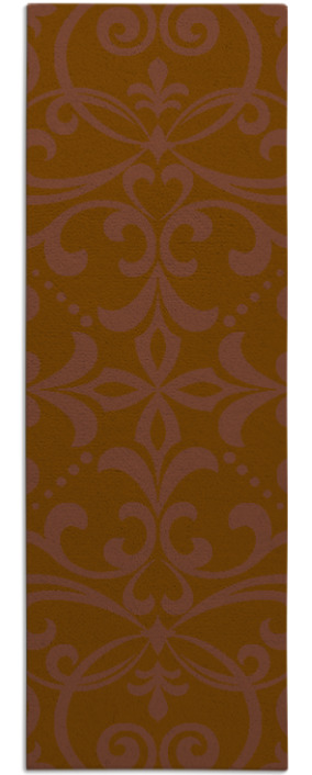 Marshcourt Rug