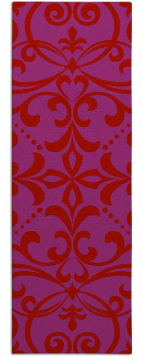 Marshcourt Rug