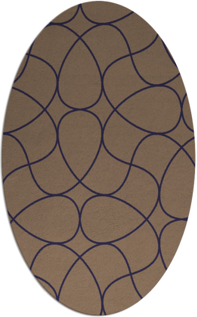 lonis rug - item 953433