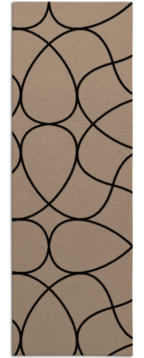 Lonis Rug