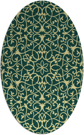 Majesty Rug