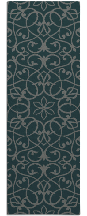 Majesty Rug