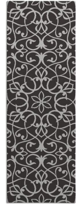 Majesty Rug