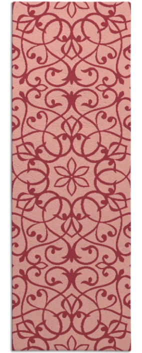 Majesty Rug
