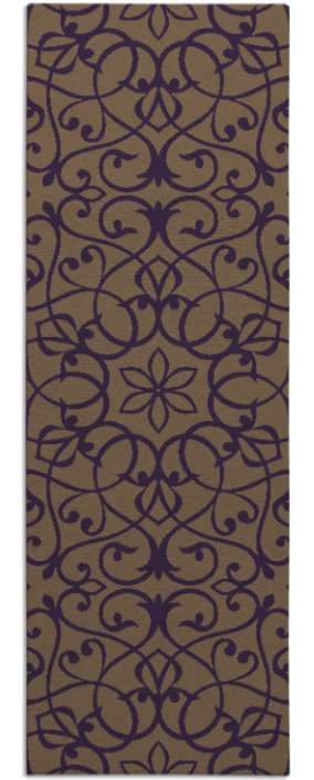 Majesty Rug