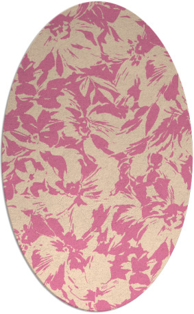 Essence Rug