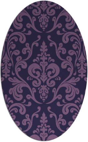 Adorn Rug