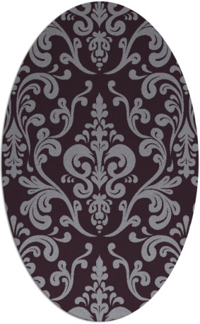 Adorn Rug