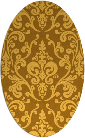 Adorn Rug