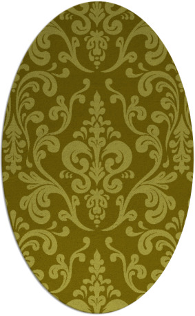 Adorn Rug