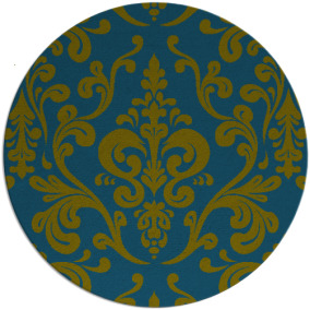 Adorn Rug