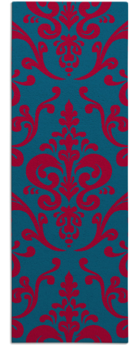 Adorn Rug