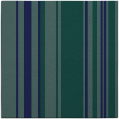 vertical rug - item 98079