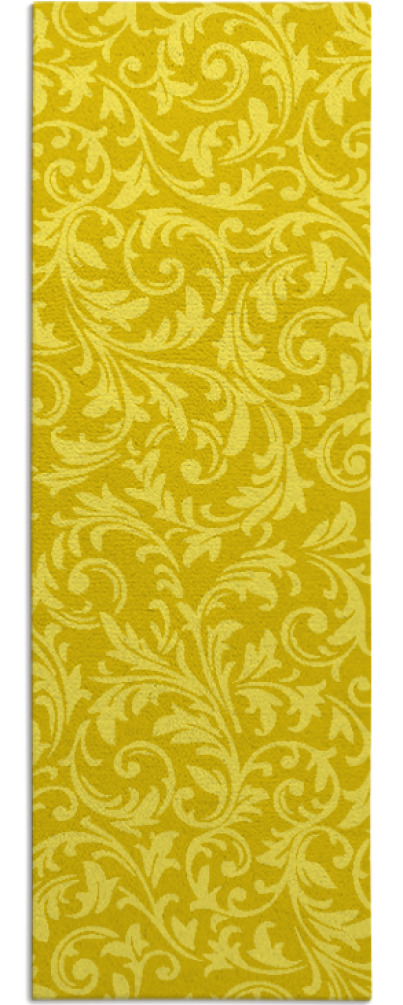 bache rug - item 981692