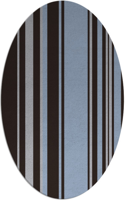 vertical rug - item 98512