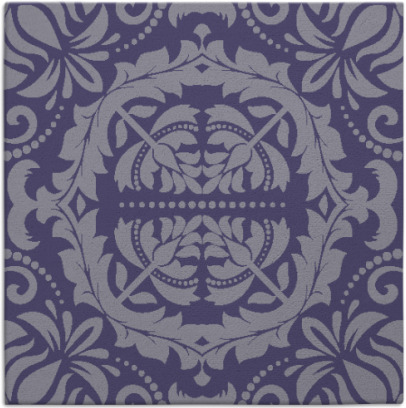 dallam rug - item 987978